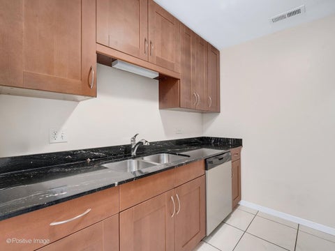 Tiny photo for 6177 KNOLL WOOD Road #302, Willowbrook, IL 60527 (MLS # 12771682)
