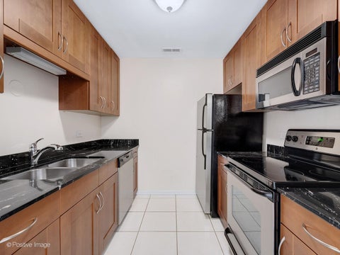 Tiny photo for 6177 KNOLL WOOD Road #302, Willowbrook, IL 60527 (MLS # 12771682)