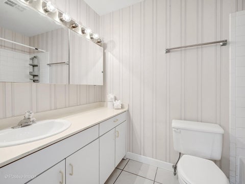 Tiny photo for 6177 KNOLL WOOD Road #302, Willowbrook, IL 60527 (MLS # 12771682)
