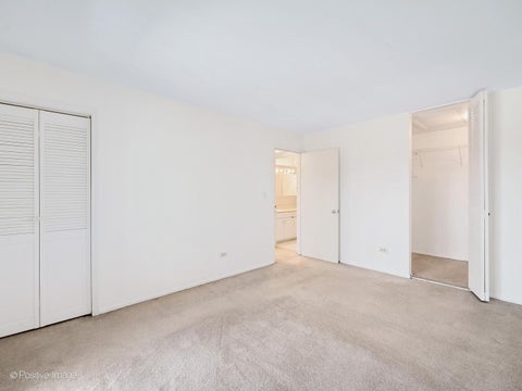 Tiny photo for 6177 KNOLL WOOD Road #302, Willowbrook, IL 60527 (MLS # 12771682)
