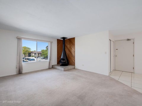 Tiny photo for 6177 KNOLL WOOD Road #302, Willowbrook, IL 60527 (MLS # 12771682)