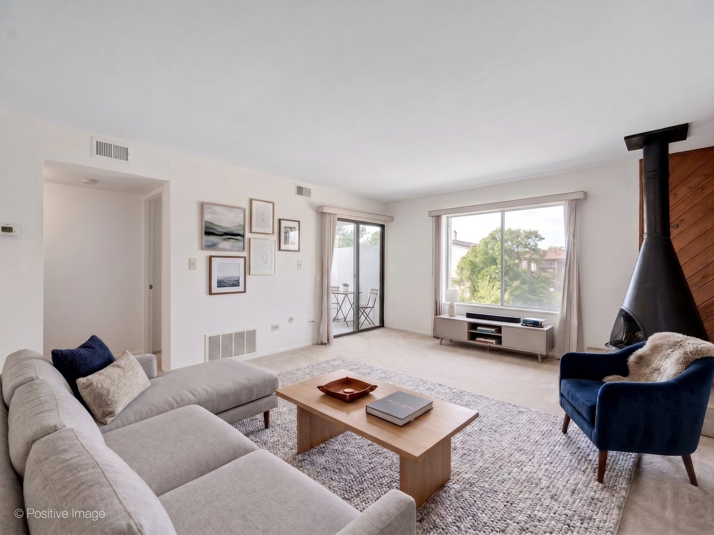 6177 KNOLL WOOD Road 302