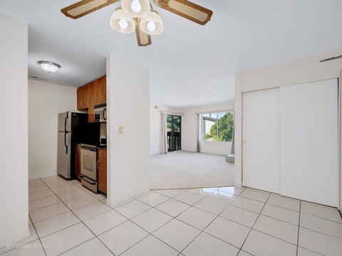 Tiny photo for 6177 KNOLL WOOD Road #302, Willowbrook, IL 60527 (MLS # 12771682)