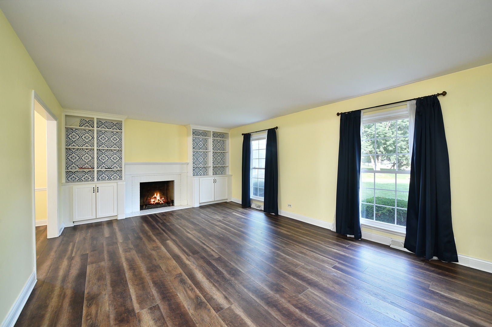 848 Rocksbury Court