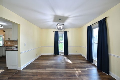 Tiny photo for 848 Rocksbury Court, Batavia, IL 60510 (MLS # 12749747)