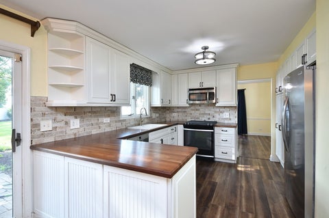 Tiny photo for 848 Rocksbury Court, Batavia, IL 60510 (MLS # 12749747)