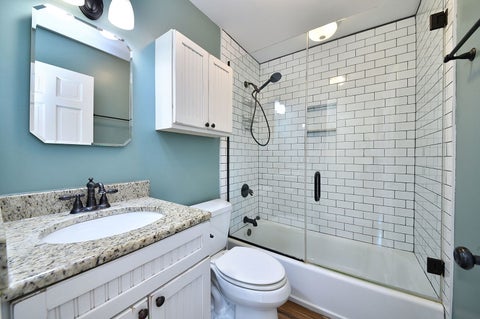 Tiny photo for 848 Rocksbury Court, Batavia, IL 60510 (MLS # 12749747)