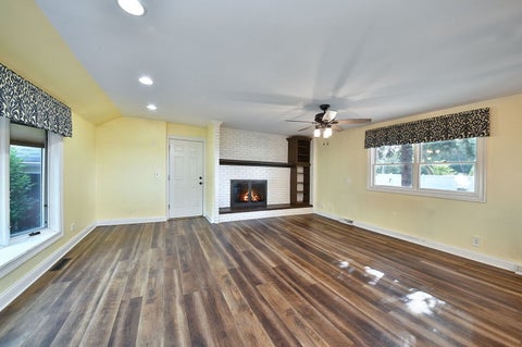Tiny photo for 848 Rocksbury Court, Batavia, IL 60510 (MLS # 12749747)