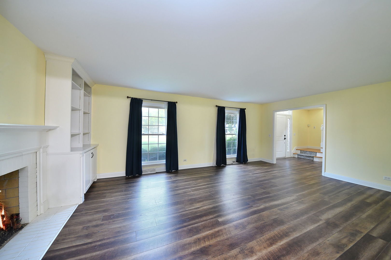 848 Rocksbury Court