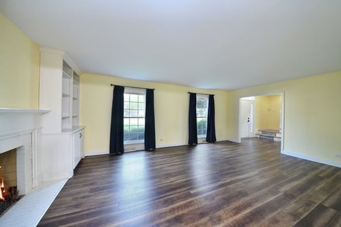 Tiny photo for 848 Rocksbury Court, Batavia, IL 60510 (MLS # 12749747)
