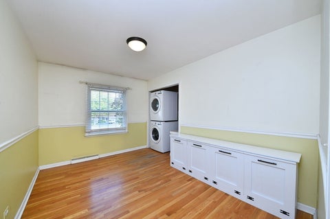 Tiny photo for 848 Rocksbury Court, Batavia, IL 60510 (MLS # 12749747)