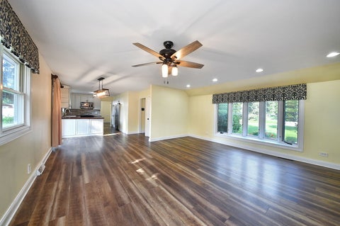 Tiny photo for 848 Rocksbury Court, Batavia, IL 60510 (MLS # 12749747)