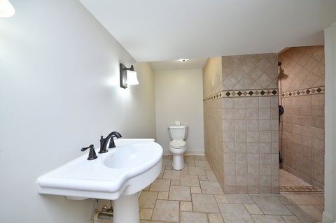 Tiny photo for 848 Rocksbury Court, Batavia, IL 60510 (MLS # 12749747)