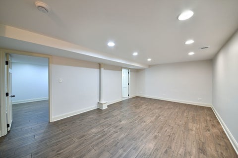Tiny photo for 848 Rocksbury Court, Batavia, IL 60510 (MLS # 12749747)