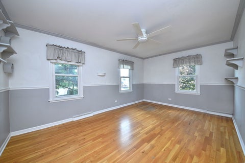 Tiny photo for 848 Rocksbury Court, Batavia, IL 60510 (MLS # 12749747)