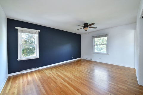 Tiny photo for 848 Rocksbury Court, Batavia, IL 60510 (MLS # 12749747)