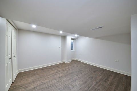 Tiny photo for 848 Rocksbury Court, Batavia, IL 60510 (MLS # 12749747)