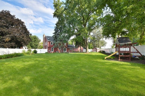 Tiny photo for 848 Rocksbury Court, Batavia, IL 60510 (MLS # 12749747)