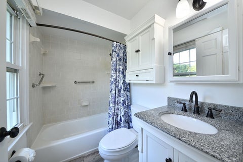 Tiny photo for 848 Rocksbury Court, Batavia, IL 60510 (MLS # 12749747)
