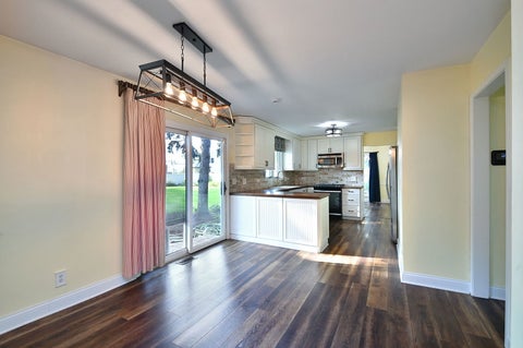 Tiny photo for 848 Rocksbury Court, Batavia, IL 60510 (MLS # 12749747)