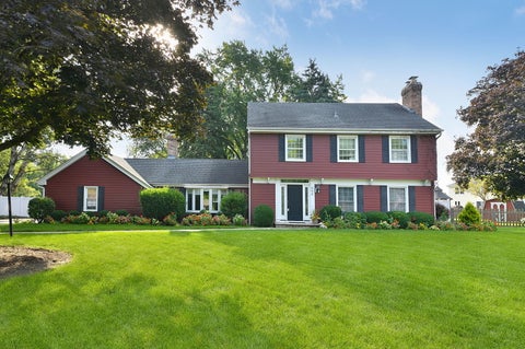 Photo of 848 Rocksbury Court, Batavia, IL 60510 (MLS # 12749747)