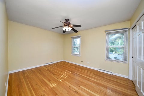 Tiny photo for 848 Rocksbury Court, Batavia, IL 60510 (MLS # 12749747)