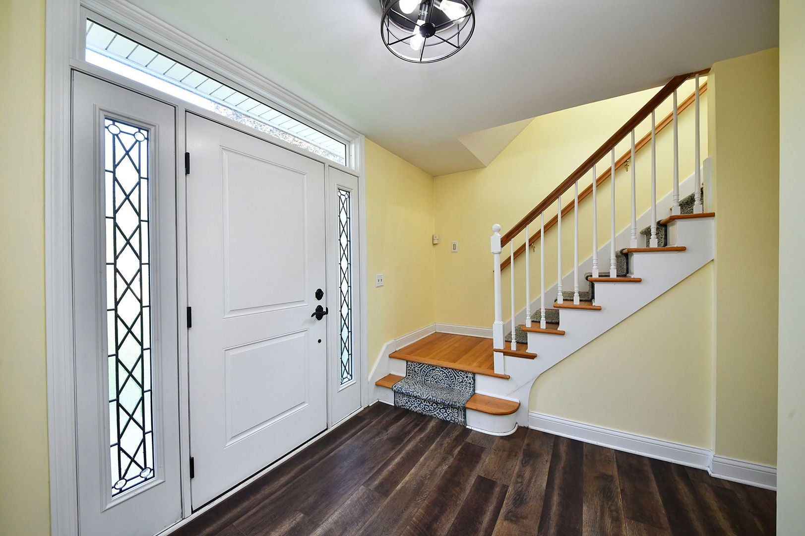 848 Rocksbury Court