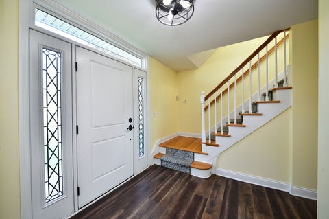 Tiny photo for 848 Rocksbury Court, Batavia, IL 60510 (MLS # 12749747)
