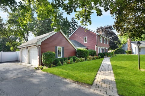Tiny photo for 848 Rocksbury Court, Batavia, IL 60510 (MLS # 12749747)