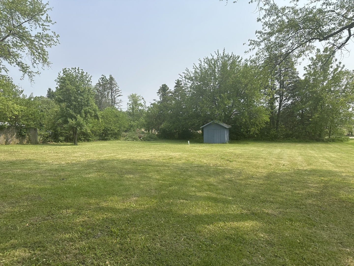 4583 Ordway Drive