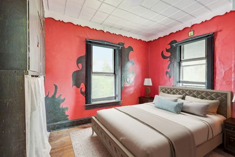 Tiny photo for 3428 East Avenue, Berwyn, IL 60402 (MLS # 12560475)