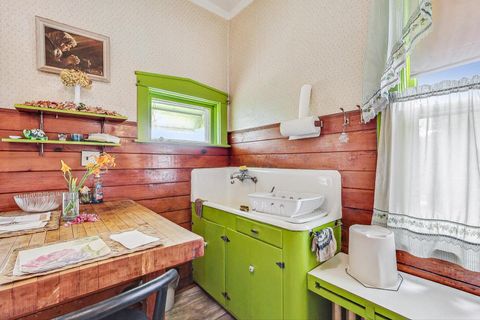 Tiny photo for 3428 East Avenue, Berwyn, IL 60402 (MLS # 12560475)