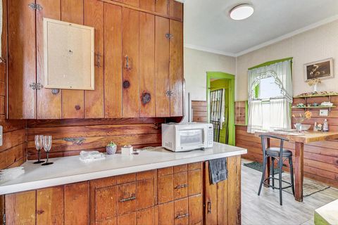 Tiny photo for 3428 East Avenue, Berwyn, IL 60402 (MLS # 12560475)