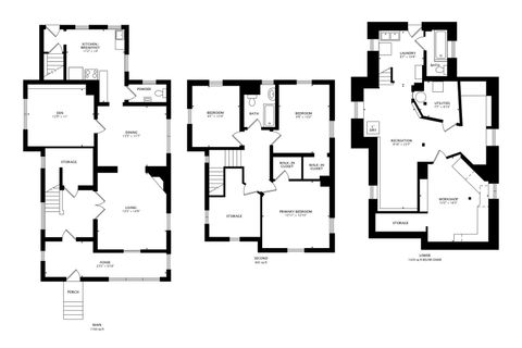 Tiny photo for 3428 East Avenue, Berwyn, IL 60402 (MLS # 12560475)
