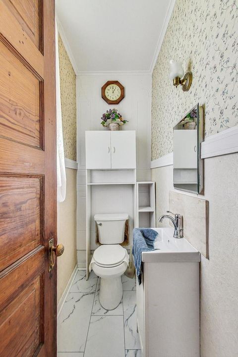 Tiny photo for 3428 East Avenue, Berwyn, IL 60402 (MLS # 12560475)