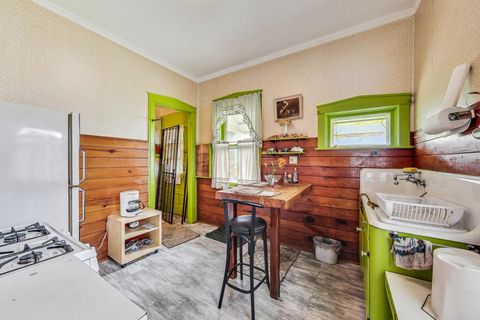 Tiny photo for 3428 East Avenue, Berwyn, IL 60402 (MLS # 12560475)