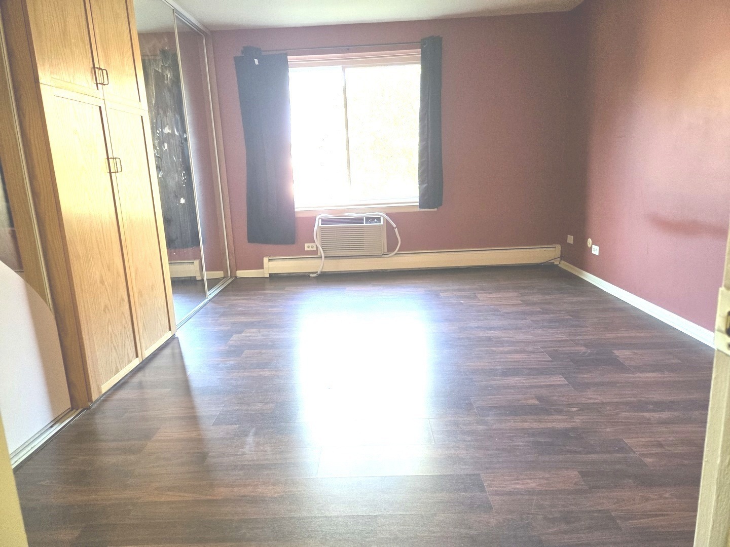 1117 S Old Wilke Road 206