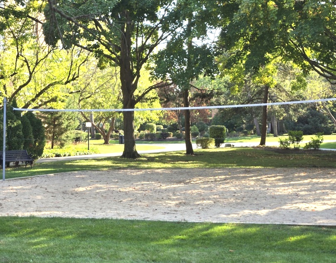 1117 S Old Wilke Road 206