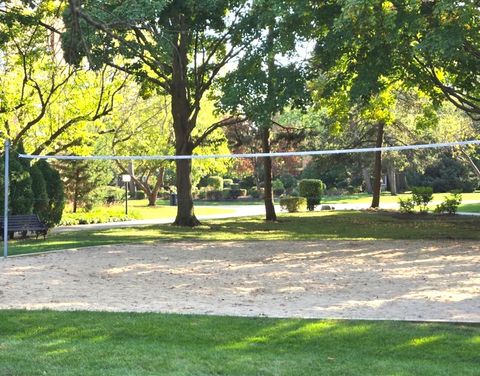 Tiny photo for 1117 S Old Wilke Road #206, Arlington Heights, IL 60005 (MLS # 12479468)