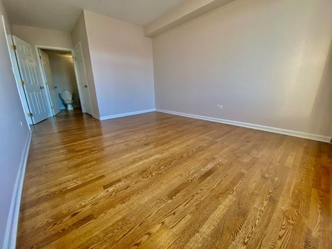 Tiny photo for 3000 S WENTWORTH Avenue #4B, Chicago, IL 60616 (MLS # 12517809)