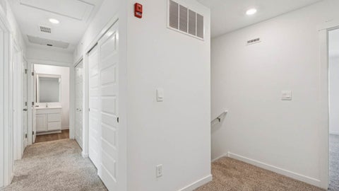 Tiny photo for 2214 Davidson Way, Yorkville, IL 60560 (MLS # 12775969)