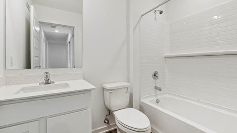 Tiny photo for 2214 Davidson Way, Yorkville, IL 60560 (MLS # 12775969)