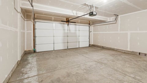 Tiny photo for 2214 Davidson Way, Yorkville, IL 60560 (MLS # 12775969)