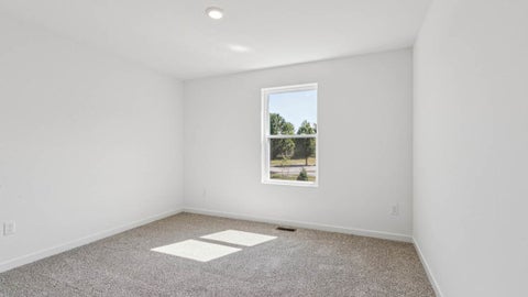 Tiny photo for 2214 Davidson Way, Yorkville, IL 60560 (MLS # 12775969)
