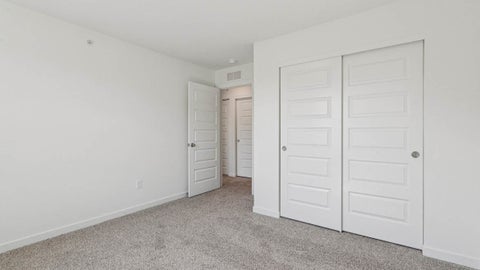Tiny photo for 2214 Davidson Way, Yorkville, IL 60560 (MLS # 12775969)