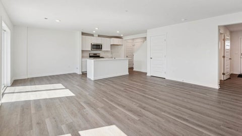 Tiny photo for 2214 Davidson Way, Yorkville, IL 60560 (MLS # 12775969)