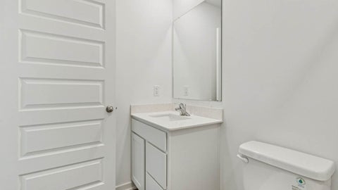 Tiny photo for 2214 Davidson Way, Yorkville, IL 60560 (MLS # 12775969)