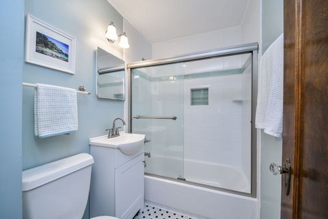 Tiny photo for 505 S Knollwood Drive, Wheaton, IL 60187 (MLS # 12479068)