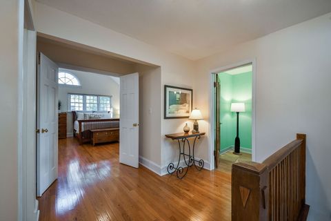 Tiny photo for 505 S Knollwood Drive, Wheaton, IL 60187 (MLS # 12479068)