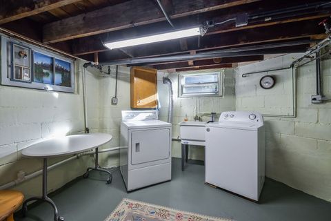 Tiny photo for 505 S Knollwood Drive, Wheaton, IL 60187 (MLS # 12479068)